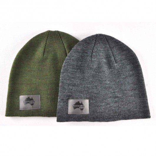 Custom Beanies 4